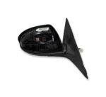 Mazda 6 MK2 GH (08-12) Right Side Power Folding Door Mirror GS8V69120 / No Cover