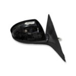 Mazda 6 MK2 GH (08-12) Right Side Power Folding Door Mirror GS8V69120 / No Cover