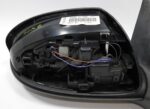 Mazda 6 MK2 GH (08-12) Right Side Power Folding Door Mirror GS8V69120 / No Cover - Image 2