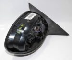 Mazda 6 MK2 GH (08-12) Right Side Power Folding Door Mirror GS8V69120 / No Cover - Image 3