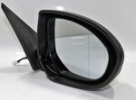 Mazda 6 MK2 GH (08-12) Right Side Power Folding Door Mirror GS8V69120 / No Cover - Image 4
