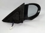 Mazda 6 MK2 GH (08-12) Right Side Power Folding Door Mirror GS8V69120 / No Cover - Image 5