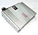 862800W460 Toyota Prius 06-09 Genuine  Audio Equipment Radio Amplifier