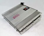 862800W460 Toyota Prius 06-09 Genuine  Audio Equipment Radio Amplifier - Image 2