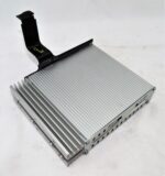 862800W460 Toyota Prius 06-09 Genuine  Audio Equipment Radio Amplifier - Image 3