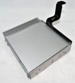 862800W460 Toyota Prius 06-09 Genuine  Audio Equipment Radio Amplifier - Image 4