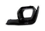 9450571 Mini Cooper S LCi2 Left Side Front Bumper Brake Air Duct Aperture 18