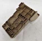 Subaru Legacy MK4 IV /03-09 Relay Holder and Fuse Box Junction Box 82201AG000 21 - Image 7