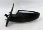 Vauxhall Meriva A /03-10 Right Side Electric Heated Door Mirror Lightning Sliver - Image 15