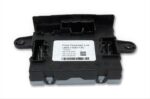 Range Rover Velar L560 Front Passenger Low /Passenger Door Module L8B2-14D617-AC