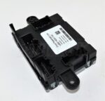 Range Rover Velar L560 Front Passenger Low /Passenger Door Module L8B2-14D617-AC - Image 6