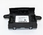 Range Rover Velar L560 Front Passenger Low /Passenger Door Module L8B2-14D617-AC - Image 7