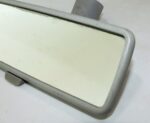 VW Polo 6N Golf-3 (Caddy 96-03) Galaxy Sharan Rear View Mirror 7M0857511A - Image 6