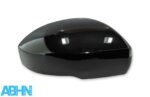 Range Rover L494 L405 Discovery V L462 Right Side Door Mirror Cover Sntrni Black