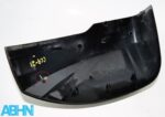 Range Rover L494 L405 Discovery V L462 Right Side Door Mirror Cover Sntrni Black - Image 6