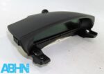 Saab 9-3 93 YS3F HPD / SID Multi Information Display Unit 12802302 FA +Housing - Image 3