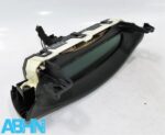 Saab 9-3 93 YS3F HPD / SID Multi Information Display Unit 12802302 FA +Housing - Image 5