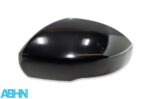 Range Rover L494 L405 Discovery V L462 Left Side Door Mirror Cover Matte Black*