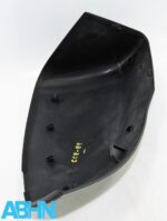 Range Rover L494 L405 Discovery V L462 Left Side Door Mirror Cover Matte Black* - Image 4