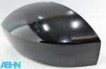 Range Rover L494 L405 Discovery V L462 Left Side Door Mirror Cover Matte Black* - Image 5