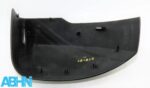 Range Rover L494 L405 Discovery V L462 Left Side Door Mirror Cover Matte Black* - Image 6