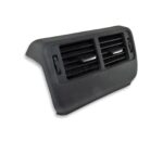J8A2014A22AA Range Rover Velar Genuine Rear Passenger Air Ventilation Assembly