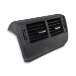 J8A2014A22AA Range Rover Velar Genuine Rear Passenger Air Ventilation Assembly