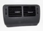J8A2014A22AA Range Rover Velar Genuine Rear Passenger Air Ventilation Assembly - Image 2
