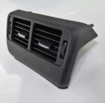 J8A2014A22AA Range Rover Velar Genuine Rear Passenger Air Ventilation Assembly - Image 3