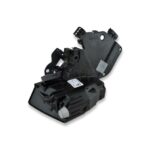 Discovery 5 MK5 15-22 Front Right Door DL PE 8A Locking Mechanism HY32-203A28-AA