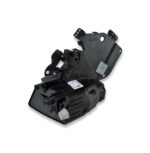 Discovery 5 MK5 15-22 Front Right Door DL PE 8A Locking Mechanism HY32-203A28-AA