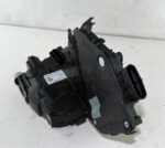 Discovery 5 MK5 15-22 Front Right Door DL PE 8A Locking Mechanism HY32-203A28-AA - Image 3