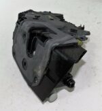 Discovery 5 MK5 15-22 Front Right Door DL PE 8A Locking Mechanism HY32-203A28-AA - Image 5