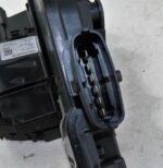 Discovery 5 MK5 15-22 Front Right Door DL PE 8A Locking Mechanism HY32-203A28-AA - Image 6