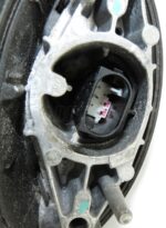 Mini Cooper One R56 R57 R55 R58 R59 06-14 Left Electric Door Mirror Met Black /3 - Image 15