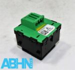 LR059774 Land Rover Discovery Sport Genuine Left LH Passenger Memory Seat Switch - Image 2