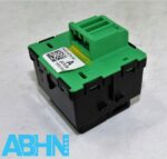 LR059774 Land Rover Discovery Sport Genuine Left LH Passenger Memory Seat Switch - Image 6