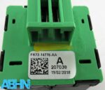 LR059774 Land Rover Discovery Sport Genuine Left LH Passenger Memory Seat Switch - Image 11