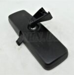 Genuine Ford KA Fiat 500 Punto Stilo Grand Interior Rear View Mirror Black/ A - Image 7