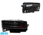 R8D2-13A421-BC Range Rover Evoque L551 Genuine Rear Left Tailgate Light RL MY24