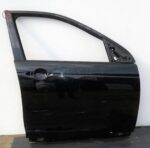 Discovery Sport L550 Genuine Front Right Side Bare Door Panel Narvik Black PEC*