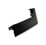 HY3204394A Discovery 5 L462 Dashboard Right Corner Side Trim WERS Assy