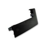 HY3204394A Discovery 5 L462 Dashboard Right Corner Side Trim WERS Assy