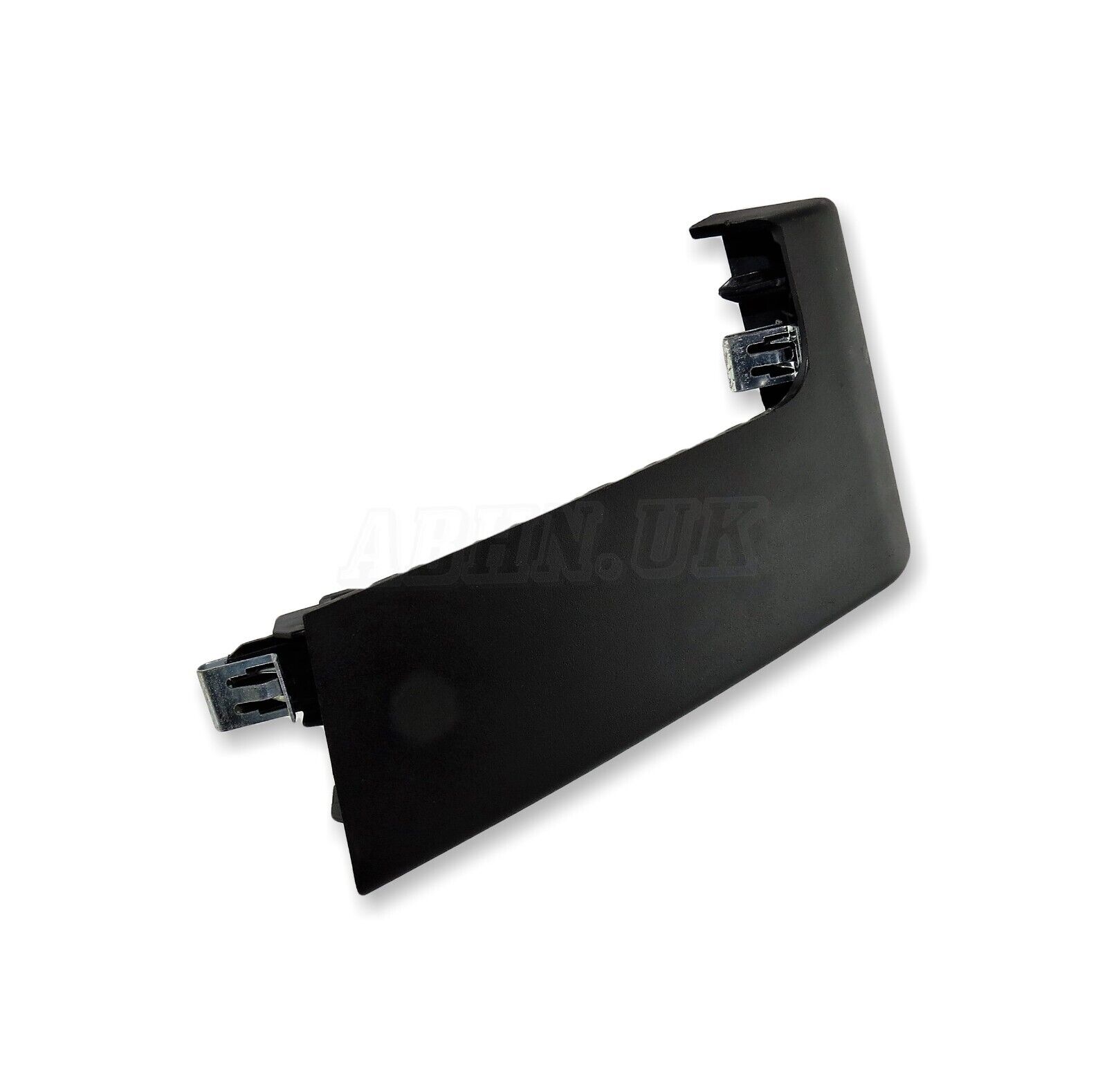 HY3204394A Discovery 5 L462 Dashboard Right Corner Side Trim WERS Assy Main Image HY3204394A Discovery 5 L462 Dashboard Right Corner Side Trim WERS Assy - Image 1