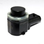 1x VW EOS TOURAN TOUAREG AMAROK JETTA PDC PARKING-SENSOR 4H0919275
