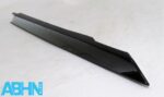 Range Rover Velar L560 Genuine Right Side Door Wing Mirror Lower Trim Black - Image 6