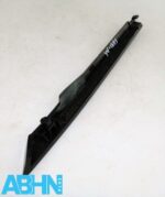 Range Rover Velar L560 Genuine Right Side Door Wing Mirror Lower Trim Black - Image 7