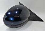 Mazda 6 GH GY (08-12) Right Side Power Folding Door Mirror 7-Wires Met Dark Blue - Image 3