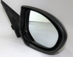 Mazda 6 GH GY (08-12) Right Side Power Folding Door Mirror 7-Wires Met Dark Blue - Image 4