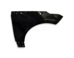 Range Rover Velar L560 Genuine Right Hand Side Wing Bare Panel Narvik Black/ PEC